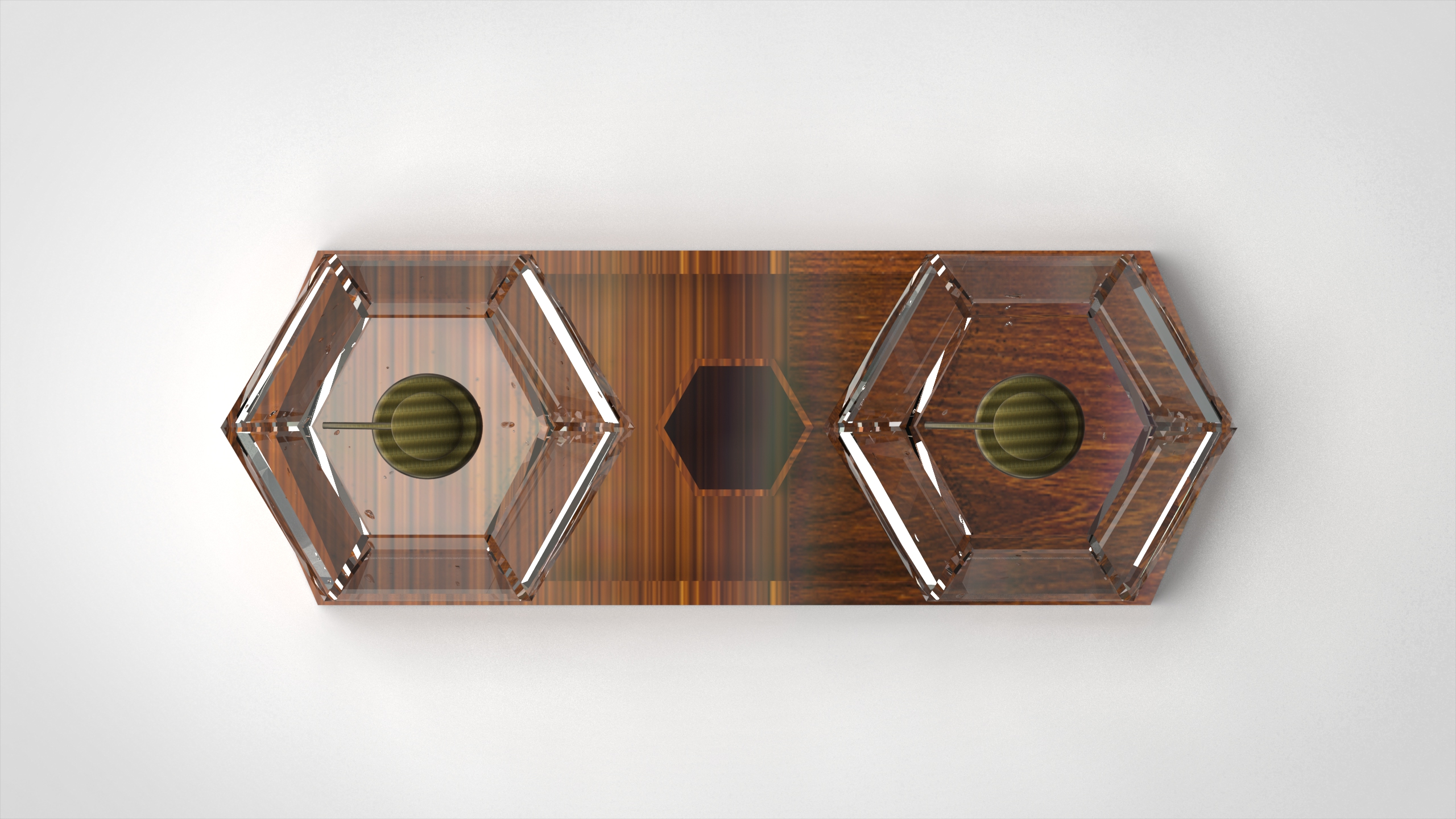 natural and artistic